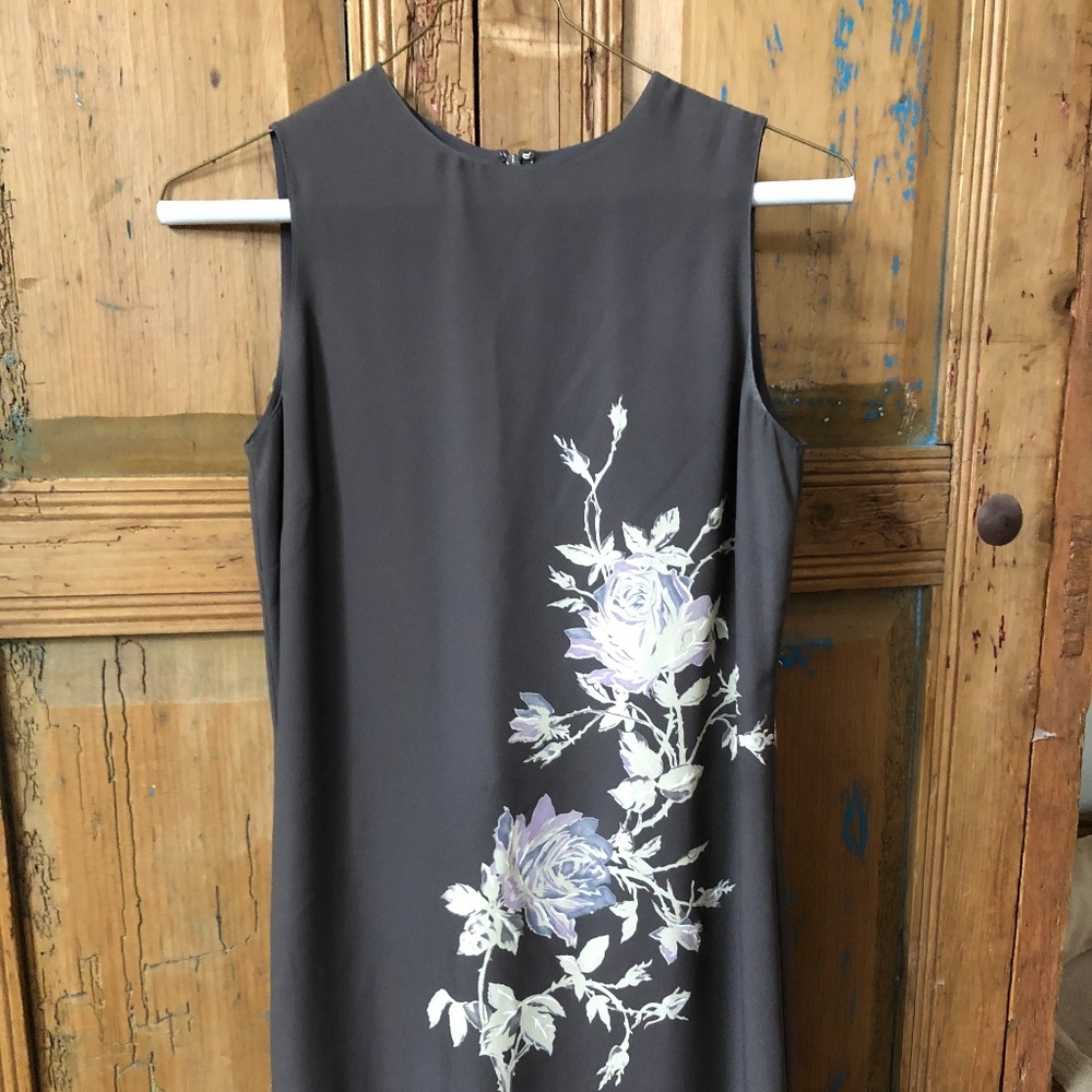 Women's dress